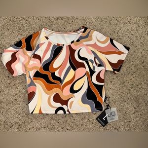 LiCi Fit
